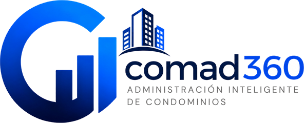 Comad360